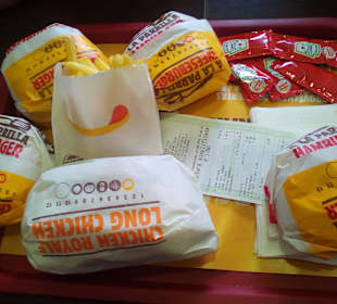 Einkaufen & Shopping in Telde