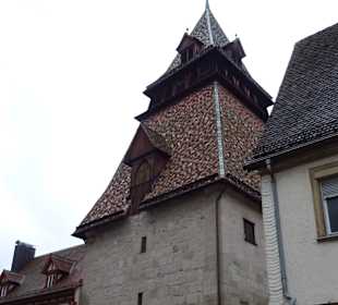 Glockenturm
