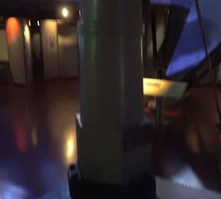 Deutsches Museum