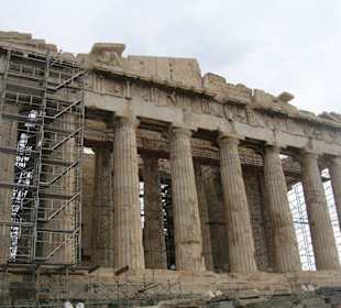 Acropoli