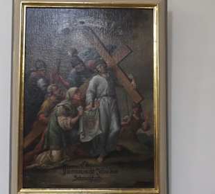 Kirche St. Gallus