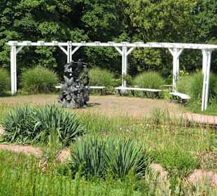 Park Rosenhöhe 8