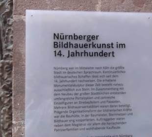 Germanisches Nationalmuseum