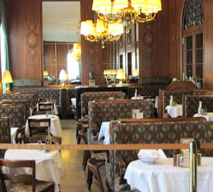 Großer Saal