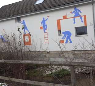Lohgraben