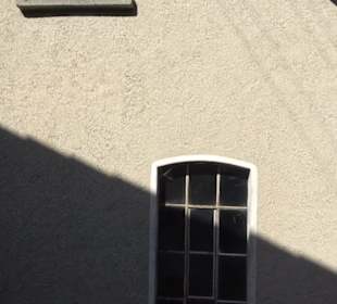 Pump-Wasserkraftwerk Mühle