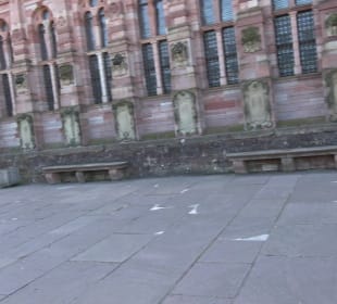 Friedrichsbau