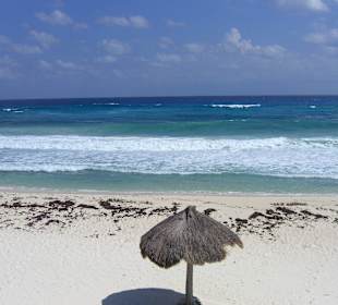 Lädt ein zum schwimmen