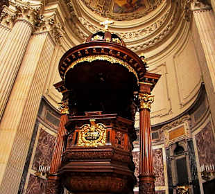 Berliner Dom