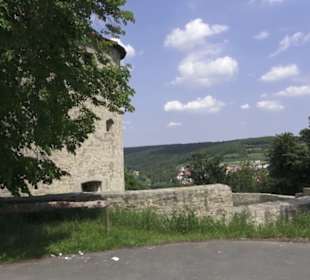 Burg Neuhaus