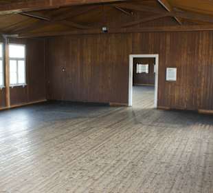 KZ Gedenkstätte Mauthausen