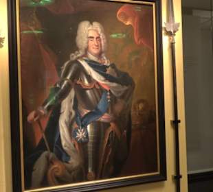 Deutsches Historisches Museum