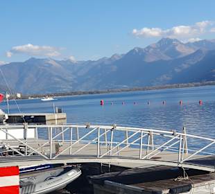 Lago Maggiore