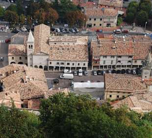 И так красиво