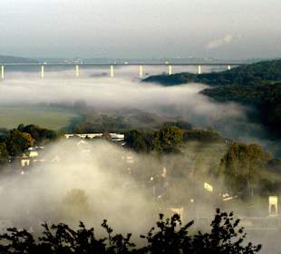 Kettwig