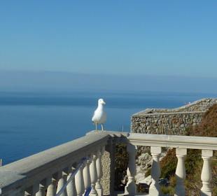 Cap de Formentor