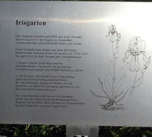 Gestütshof Offenhausen