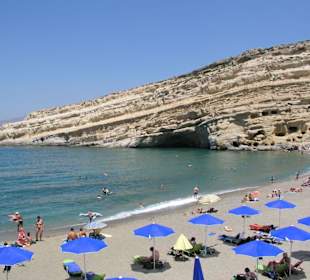 Plaża