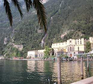 Riva del Garda