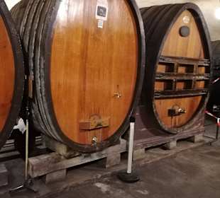 Stadtrundgang Straßburg