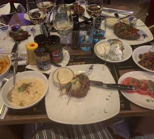 Gastro