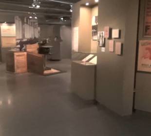 Zeitgeschichtliches Forum 