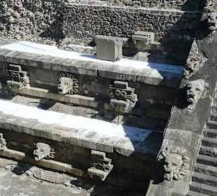 Teotihuacan