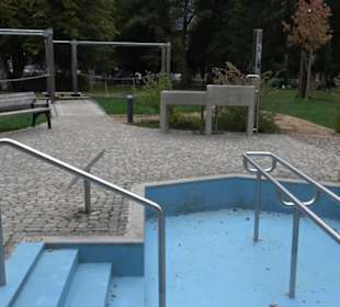 Fugger Aktiv Park Oberstdorf