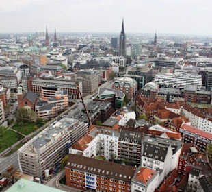 Aussicht 1