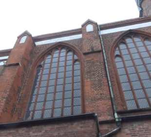 St. Petri