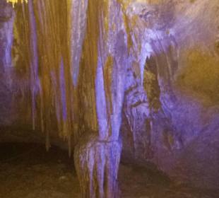 Jaskinia Prometeusza