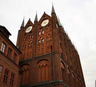 Rathaus