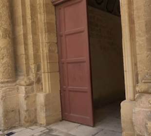 Mdina Local Council