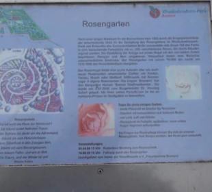 Rosengarten