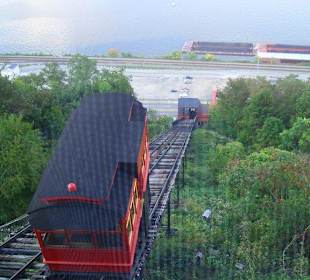 Bahn