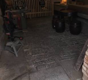 Hohenloher Freilandmuseum