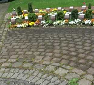 Kriegerdenkmal Wittlensweiler