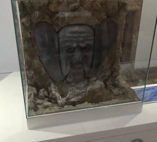 Ausstellung Sittikus