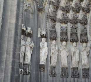 Kölner Dom