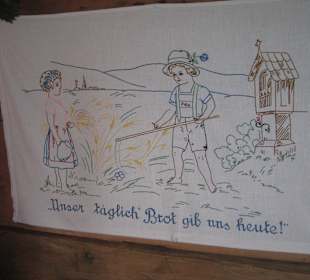 Brandstätthüte