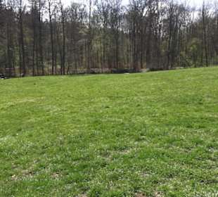 Sport- und Freizeitpark Markwasen