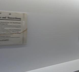 Museum der Alltagskultur