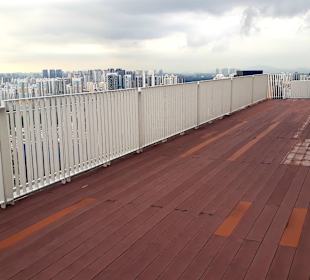 Skybridge