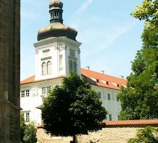 Mesto