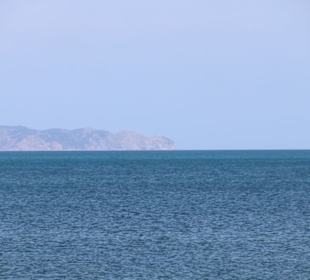 Colonia de Sant Pere