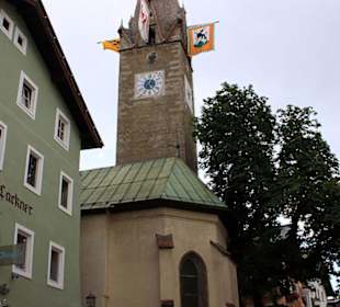 Katharinenkirche