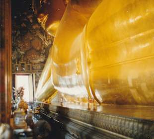 Wat Pho
