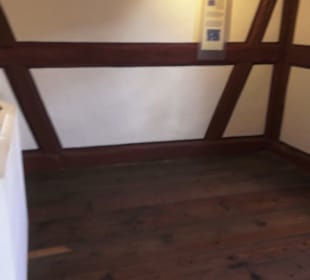 Hohenloher Freilandmuseum