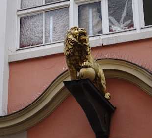 Tübingen