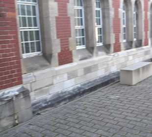 Lukaskirche Stuttgart